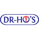 DR-HO'S